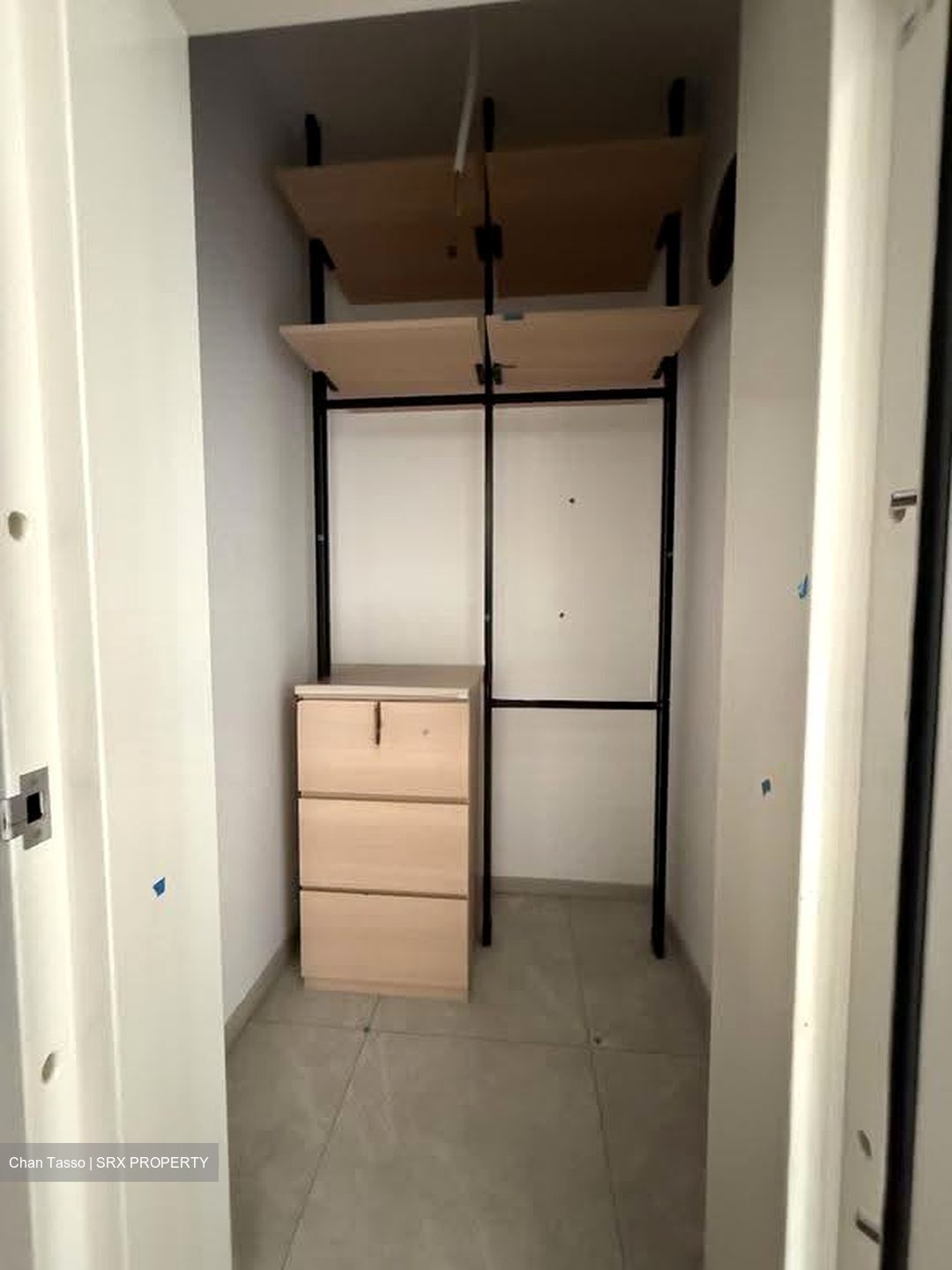 Orchard Sophia (D9), Apartment #639134751